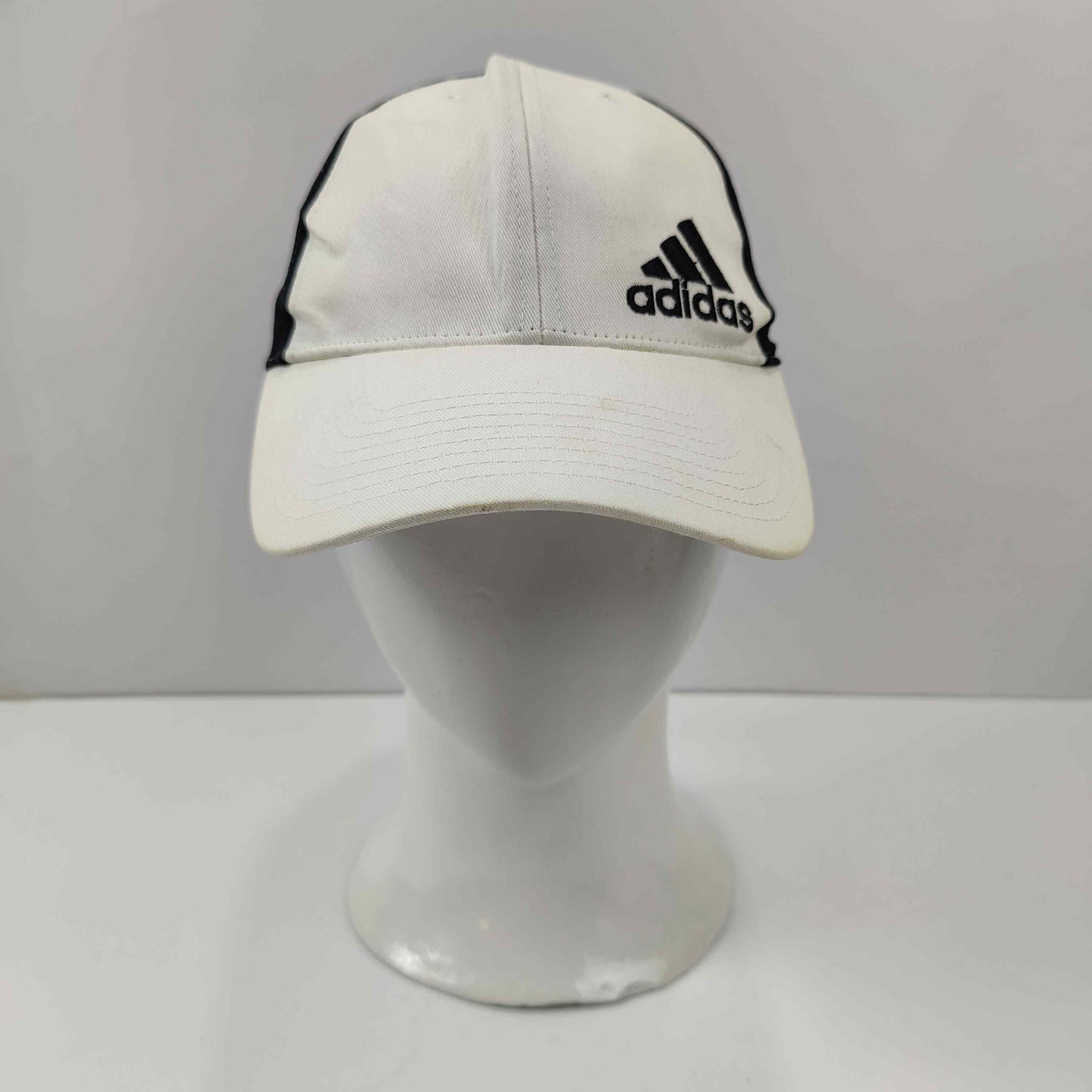 Adidas RDY Tech Cap - Black - 1323