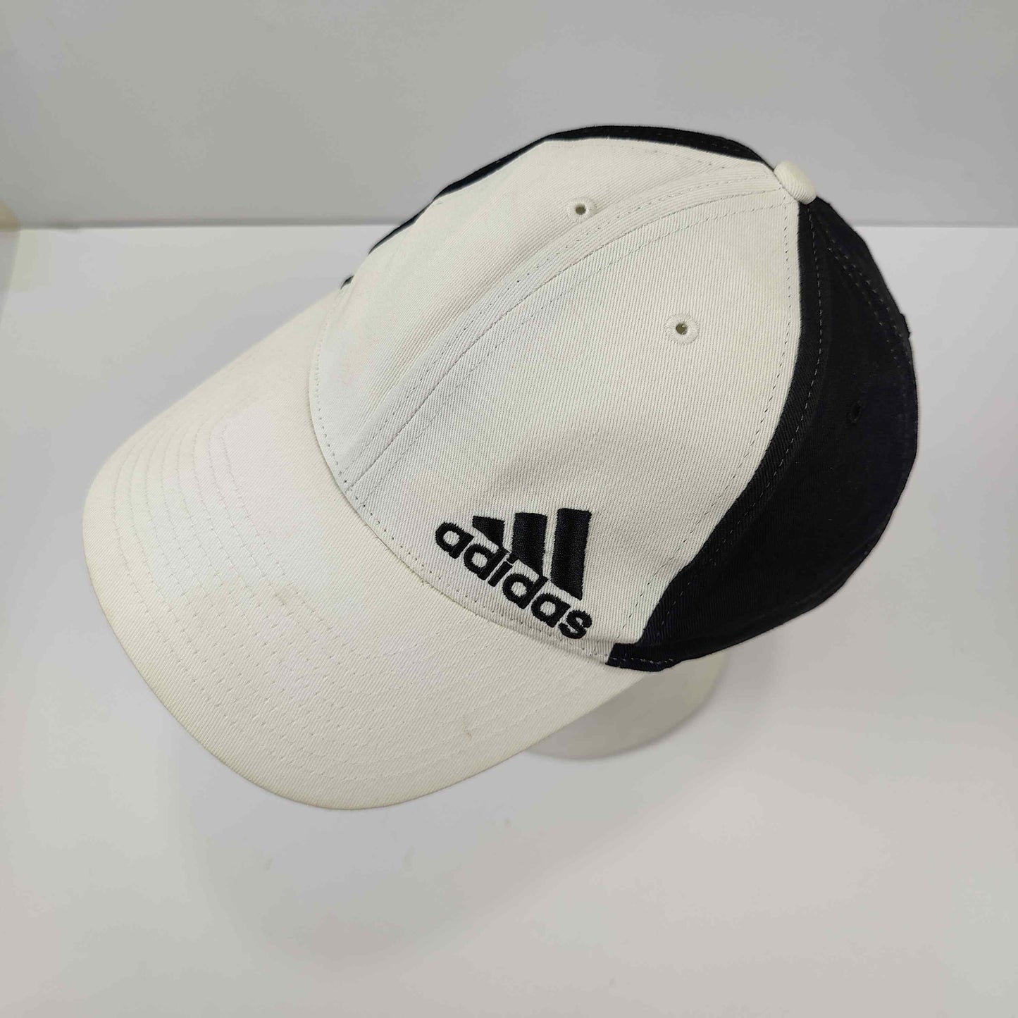 Adidas RDY Tech Cap - Black - 1323