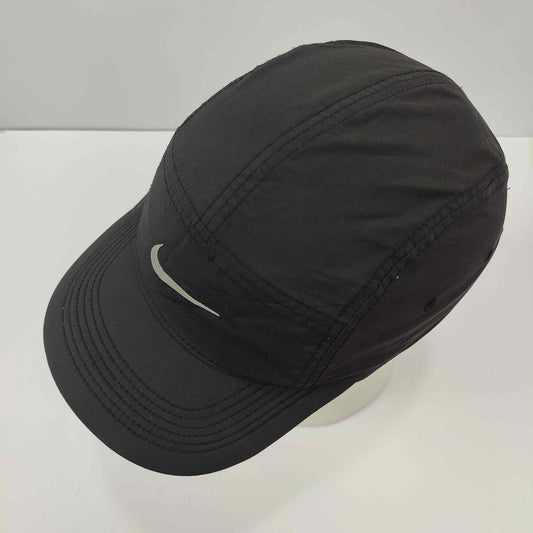 Nike DryFit Cap - Black - 1327