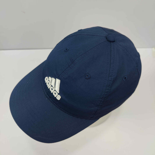 Adidas Baseball Cap - Blue - 1348