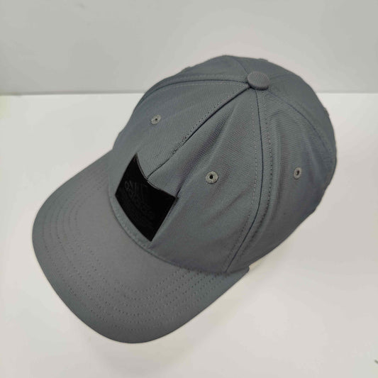 Adidas Affiliate Hat - Grey - 1342