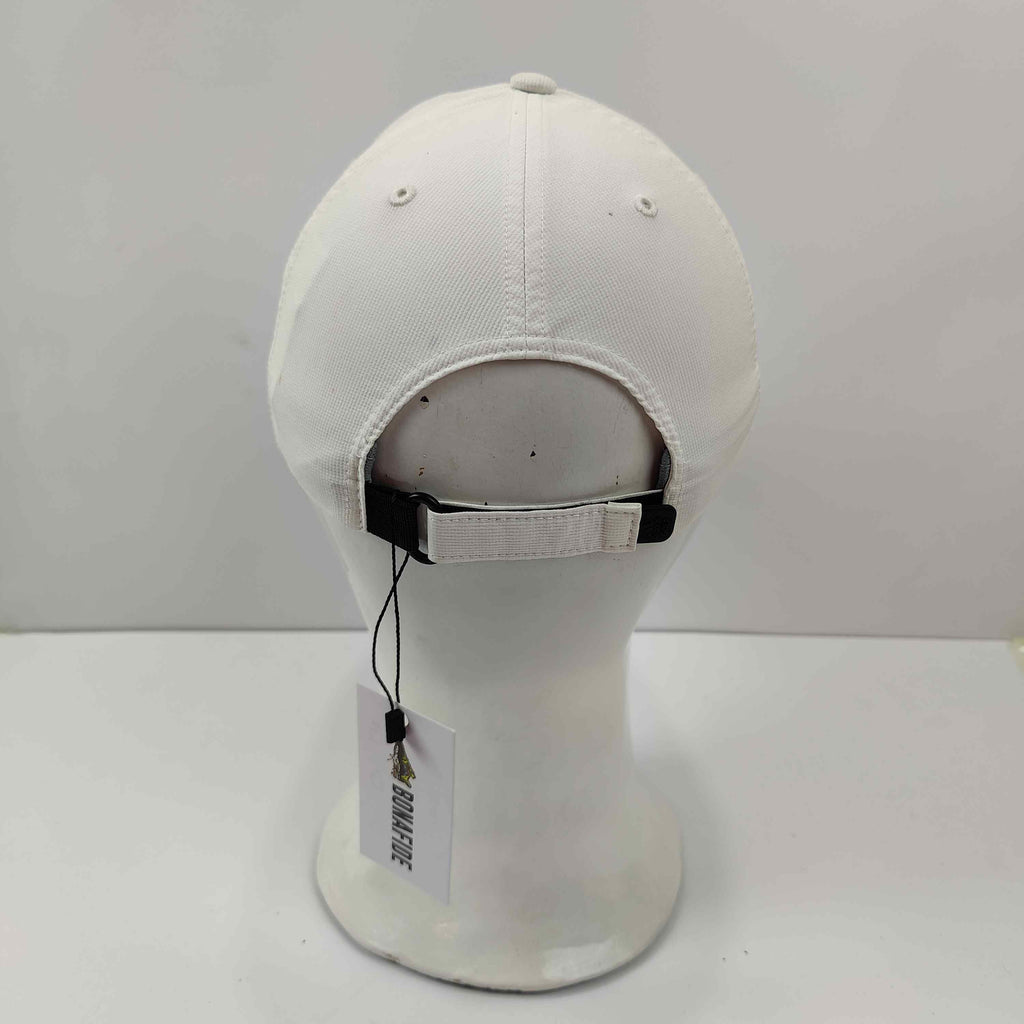 Brookside Golf 1927 - White - 1341