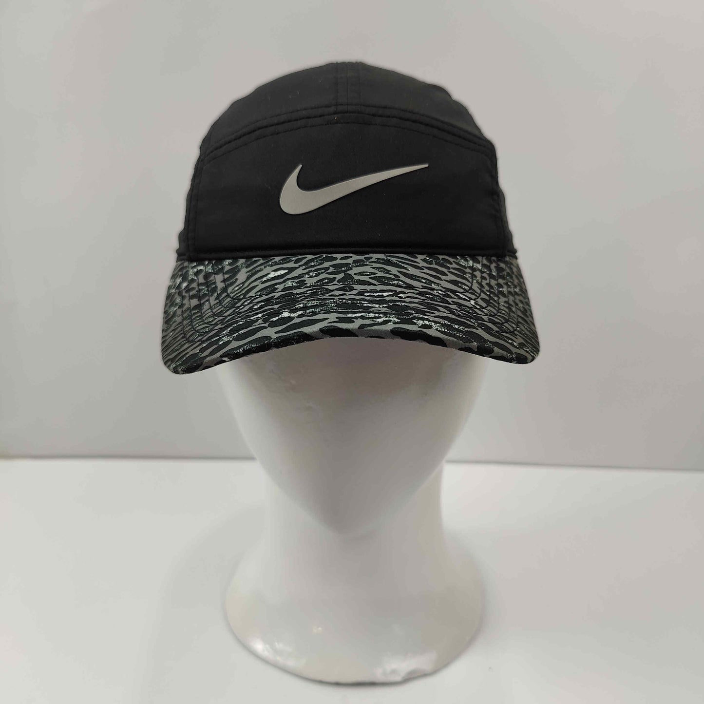 Nike ACG Cap - Black - 1331