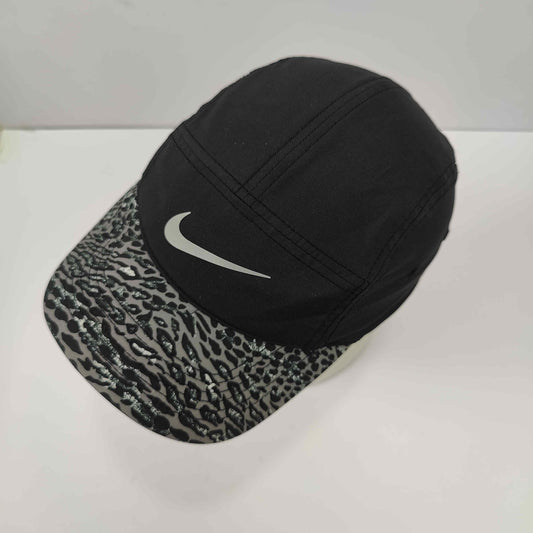 Nike ACG Cap - Black - 1331