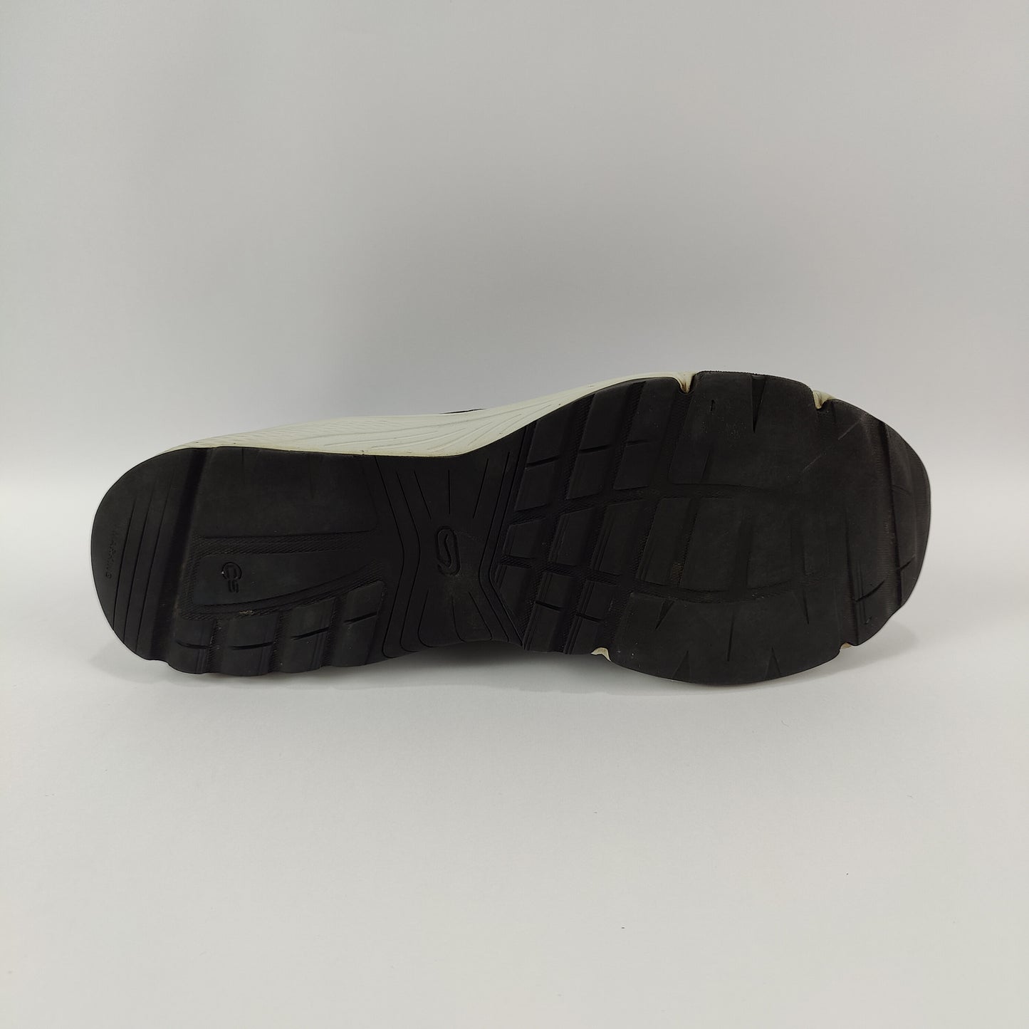 Kalenji Run Active (UK/PK 6.5) - Black - 4604052