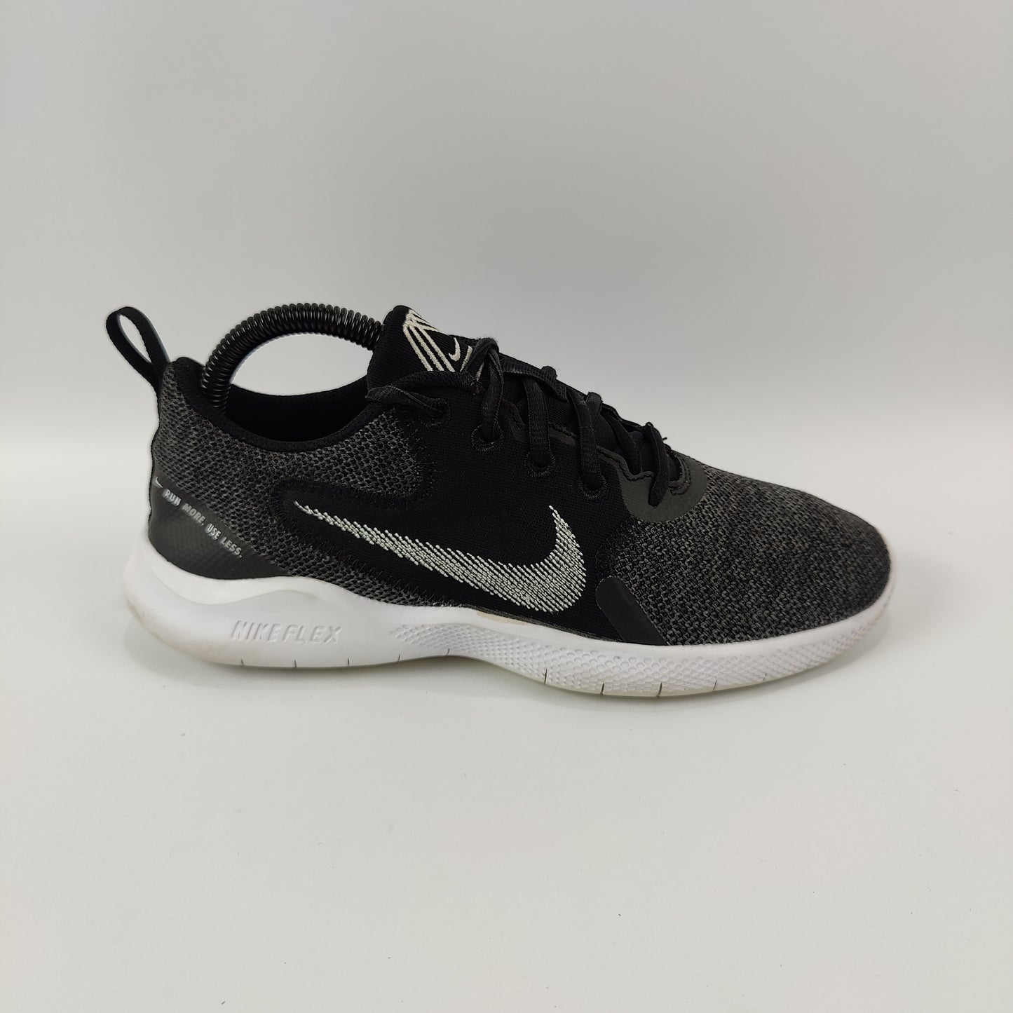 Nike Flex Experience (UK/PK 6) - Black - 4004059