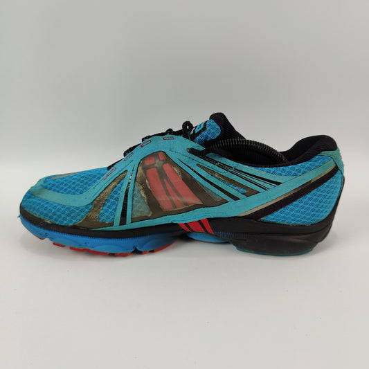 Brooks PureCadence (UK/PK 10) - Blue - 4504063