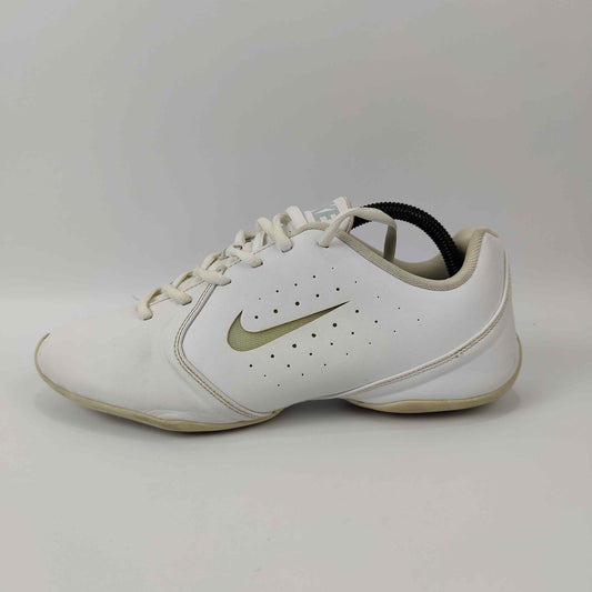 Nike Sideline 3 (UK/PK 8) - White - 4254006