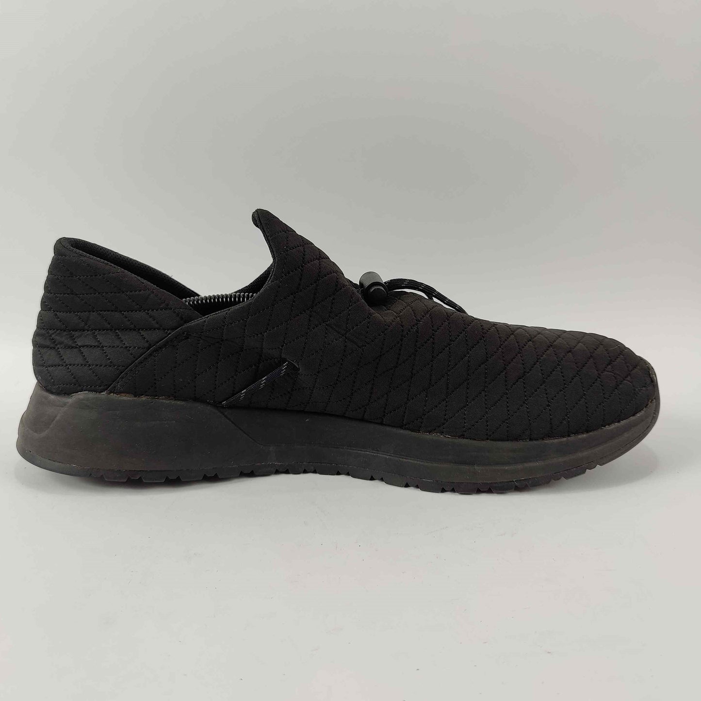 Columbia Wildone Moc (UK/PK 11) - Black - 4604101