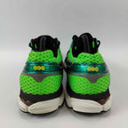 ASICS Gel Cumulus 16 (UK 7.5) - Green - 4204112