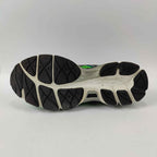 ASICS Gel Cumulus 16 (UK 7.5) - Green - 4204112