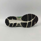 ASICS Gel Cumulus 16 (UK 7.5) - Green - 4204112