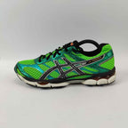 ASICS Gel Cumulus 16 (UK 7.5) - Green - 4204112