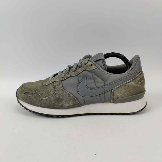 Nike Internationalist (UK/PK 7.5) - Grey - 4204127