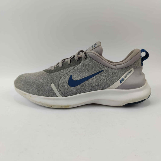 Nike Flex Experience RN 8 (UK/PK 11.5) - Grey - 4754134