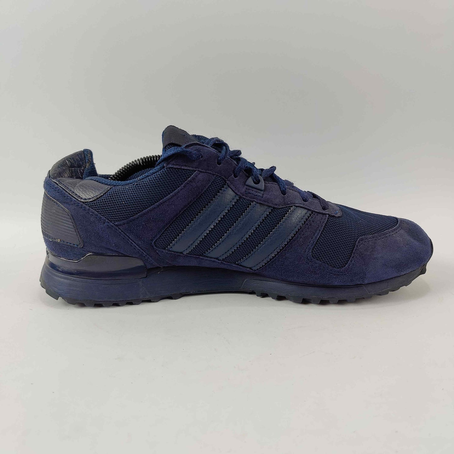 Adidas ZX 700 (UK/PK 11.5) - Blue - 4604138