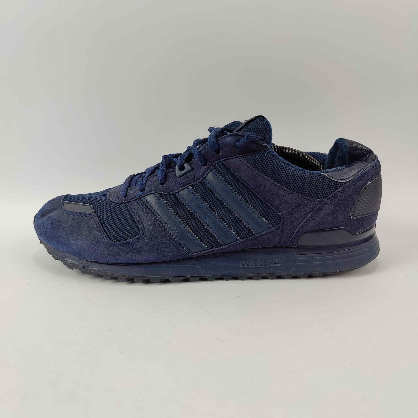 Adidas ZX 700 (UK/PK 11.5) - Blue - 4604138