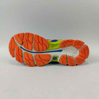ASICS Gel Evate 3 (UK 8) - Blue - 4254149