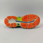 ASICS Gel Evate 3 (UK 8) - Blue - 4254149