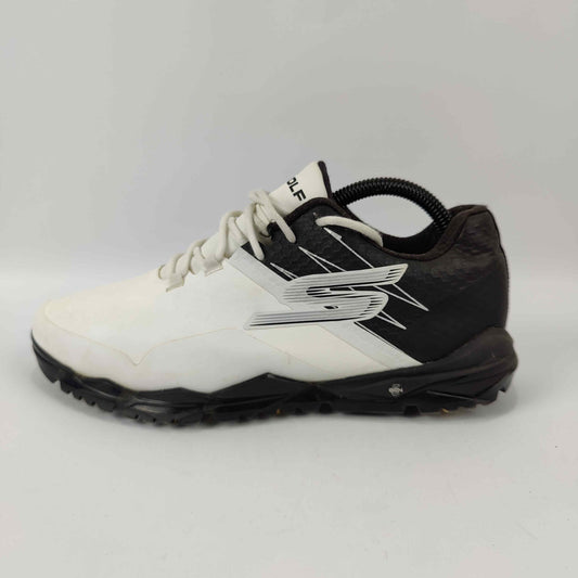 Skechers Go Golf (UK 7) - White - 4104181