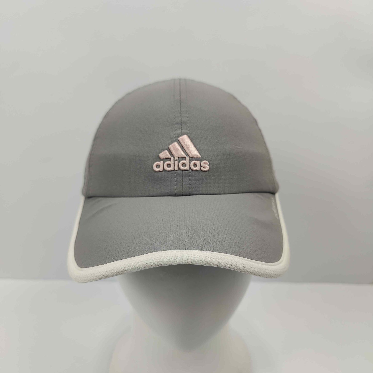 Adidas Adizero Cap - Grey - 1426