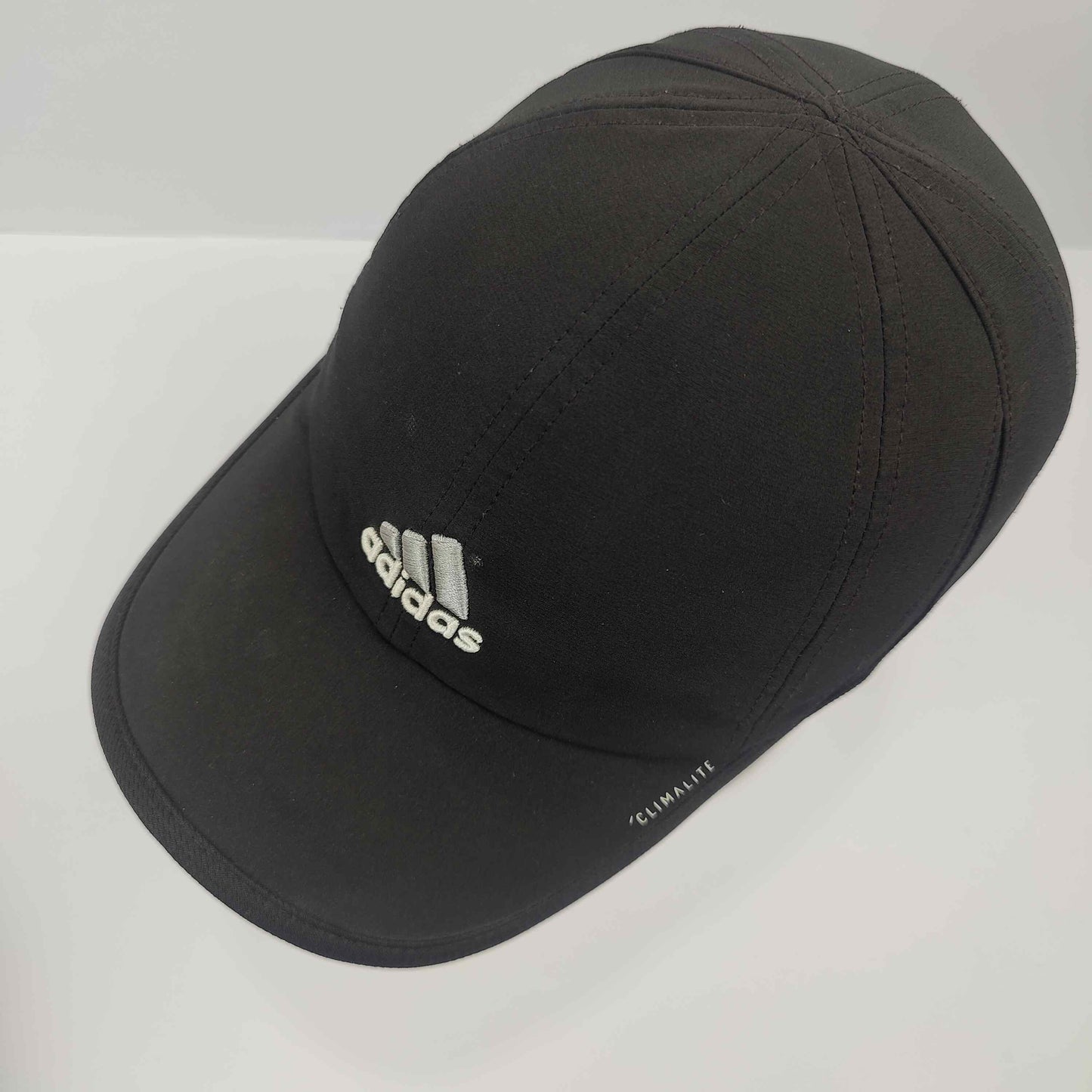 Adidas Adizero Cap - Black - 1427