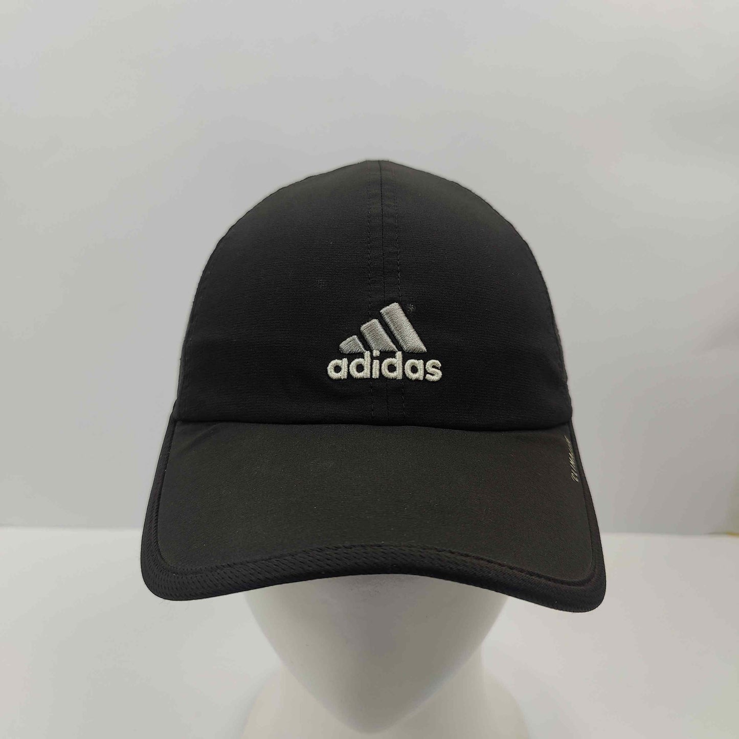 Adidas Adizero Cap - Black - 1427