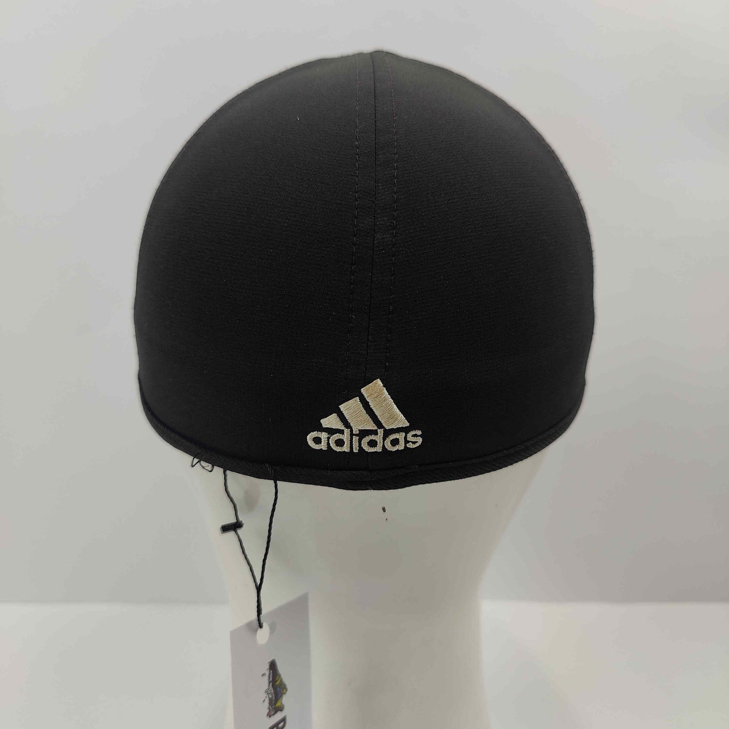 Adidas Adizero Cap - Black - 1427