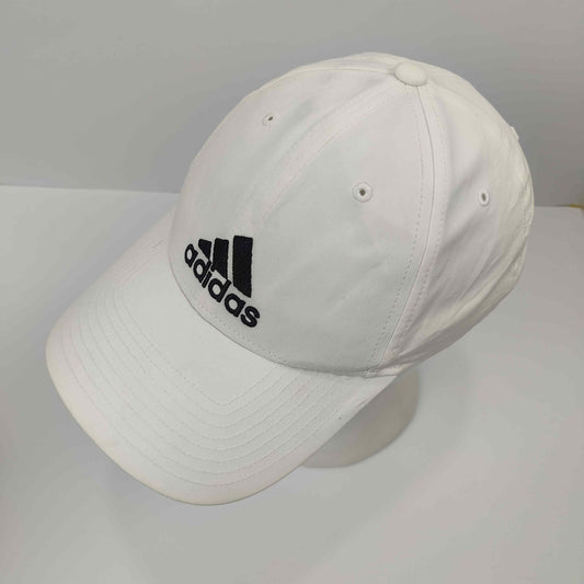 Adidas Adizero Cap - White - 1429