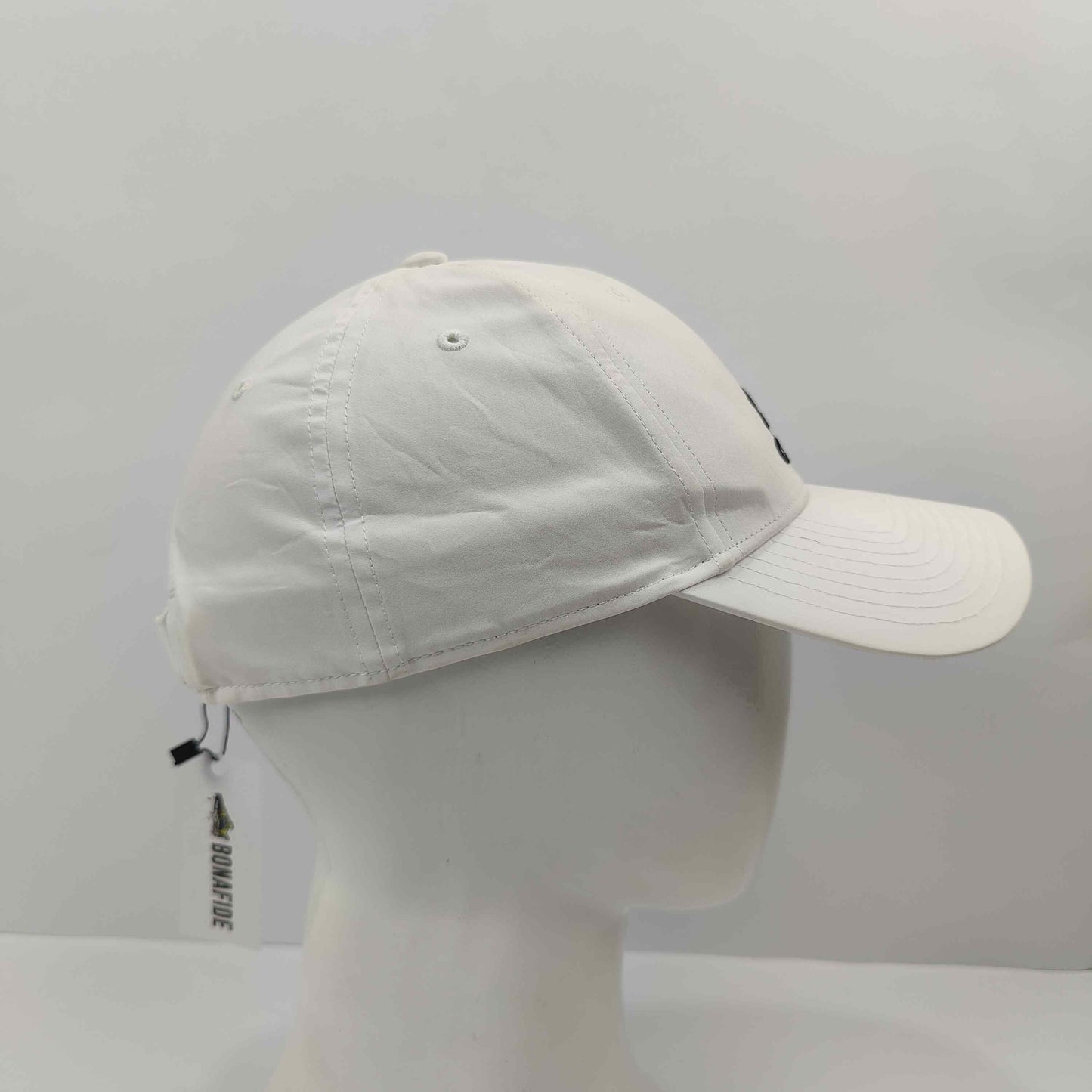 Adidas Adizero Cap - White - 1429