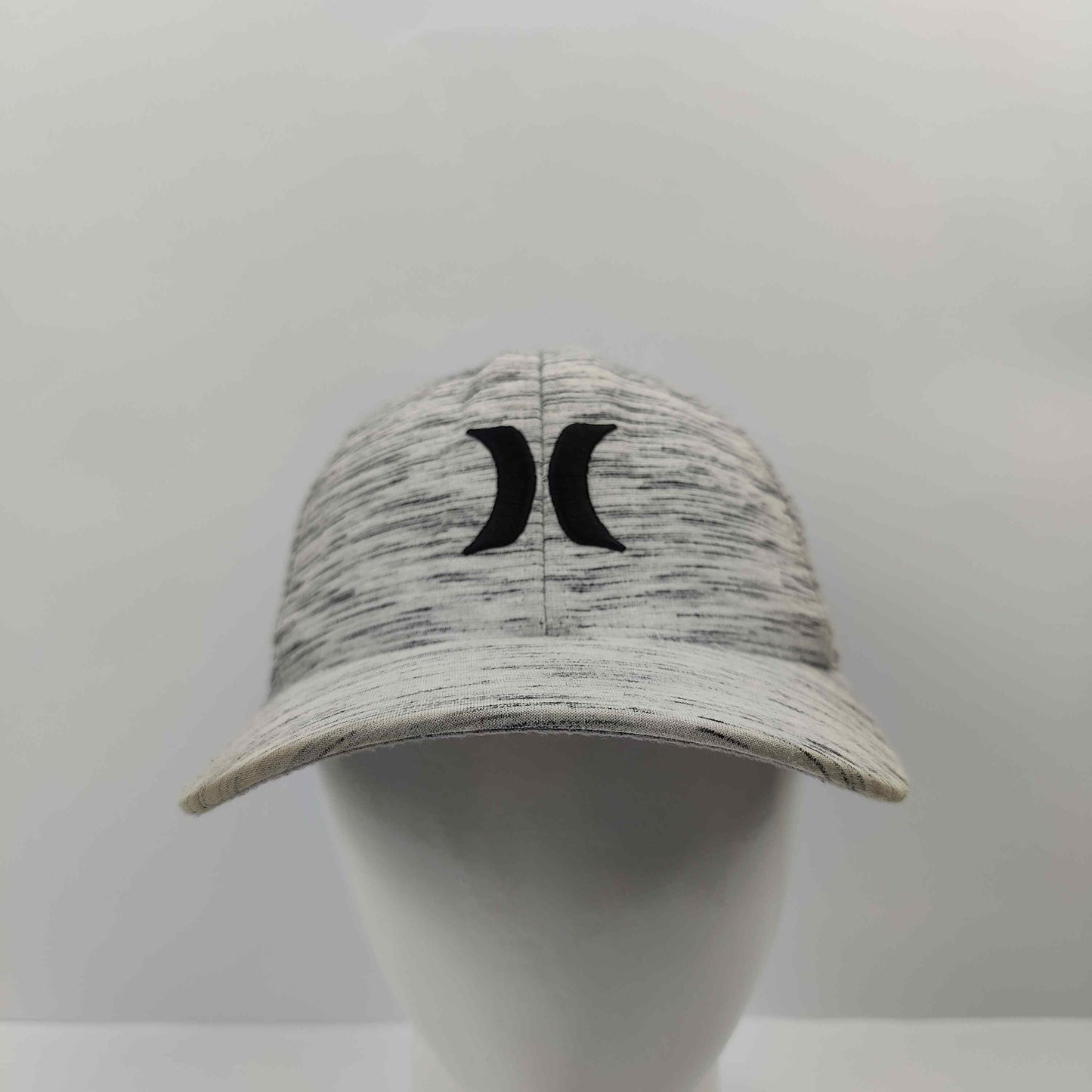 Hurley Cap - Grey - 1411