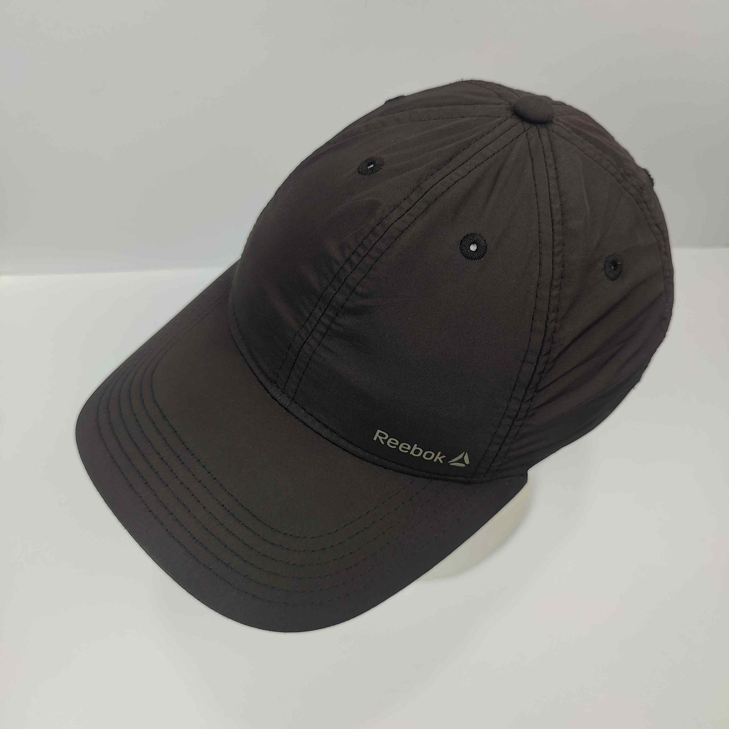 Reebok DriFit Cap - Black