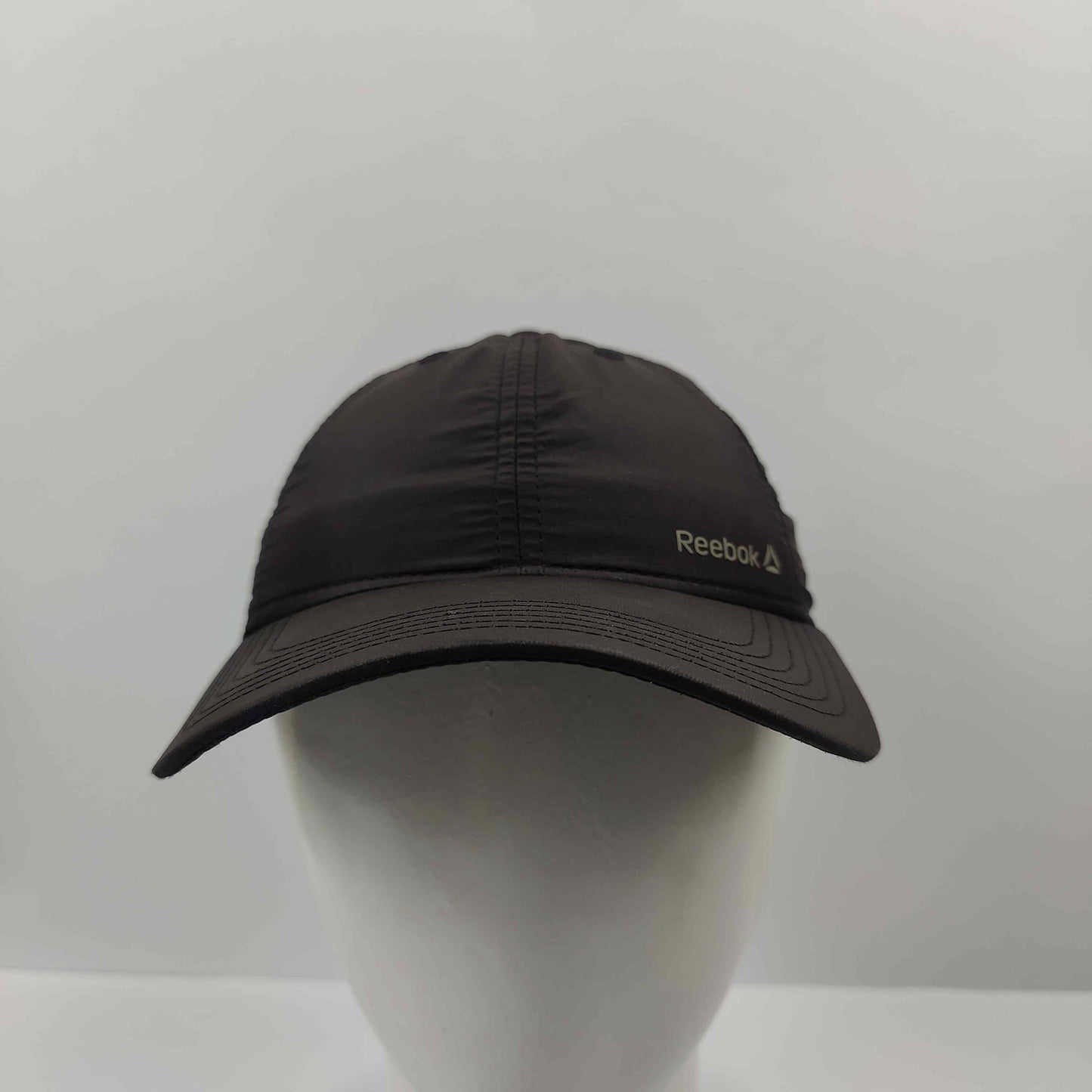 Reebok DriFit Cap - Black