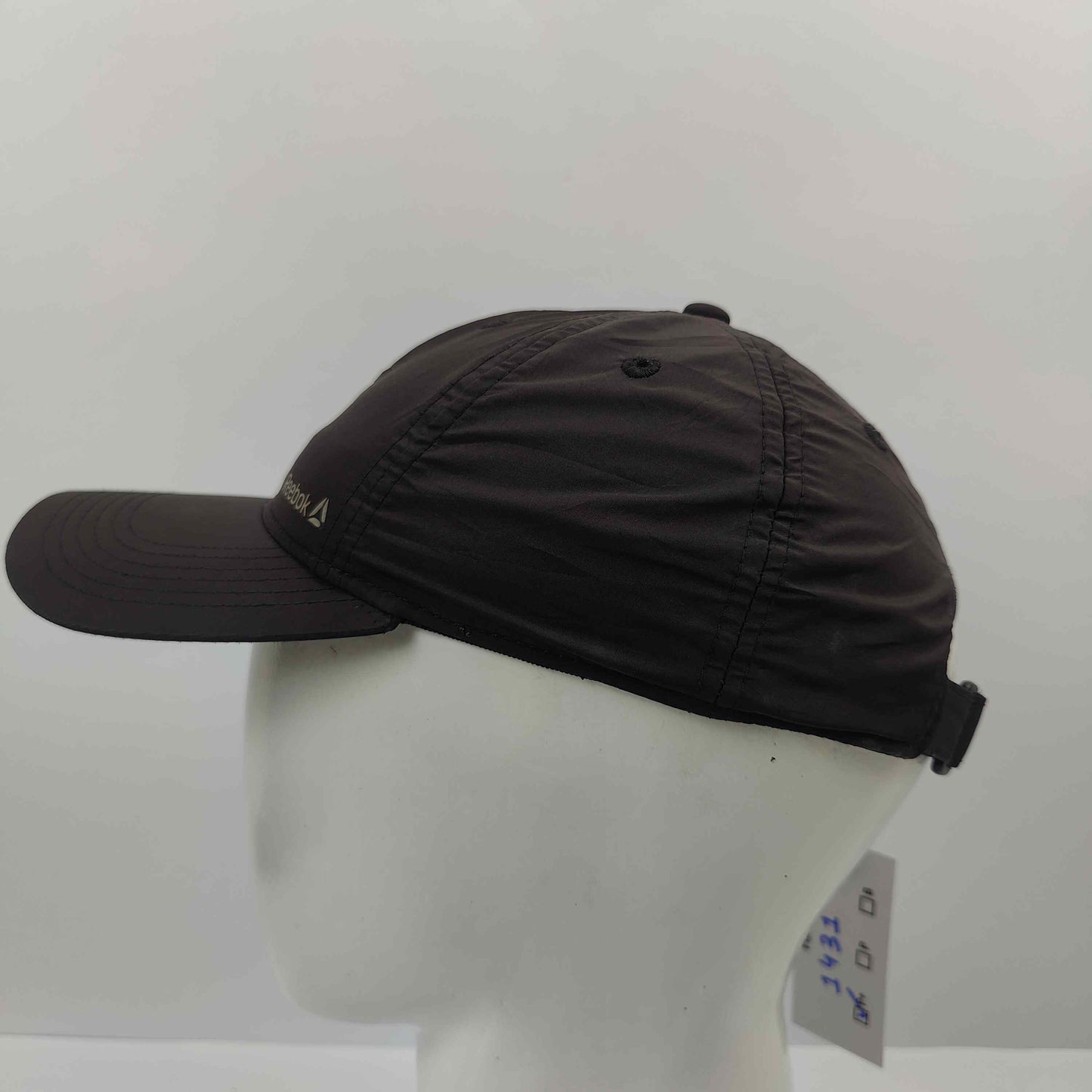 Reebok DriFit Cap - Black