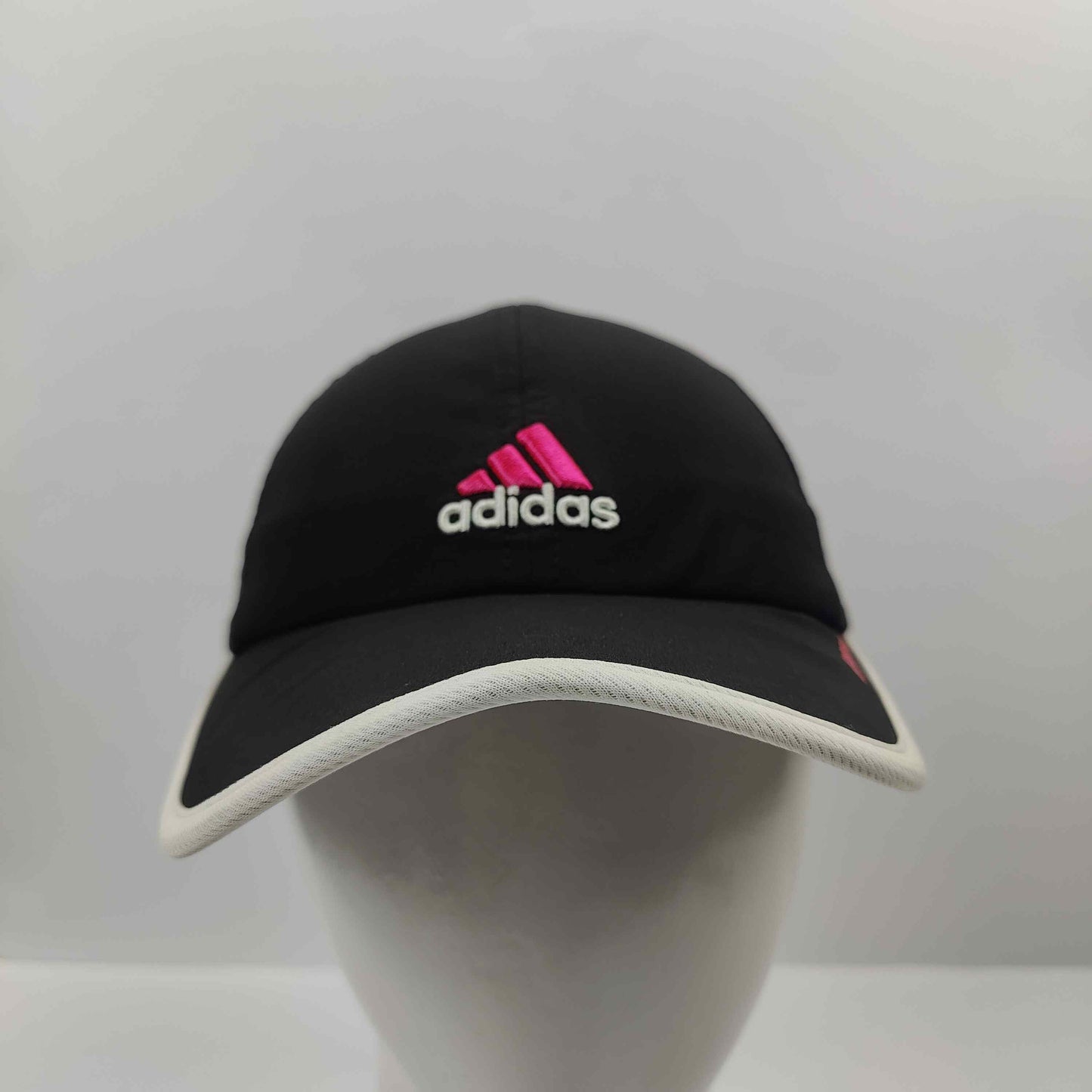 Adidas Adizero Cap - Black - 1430