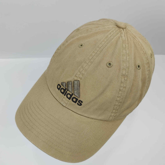 Adidas Retro Cap - Brown - 1444