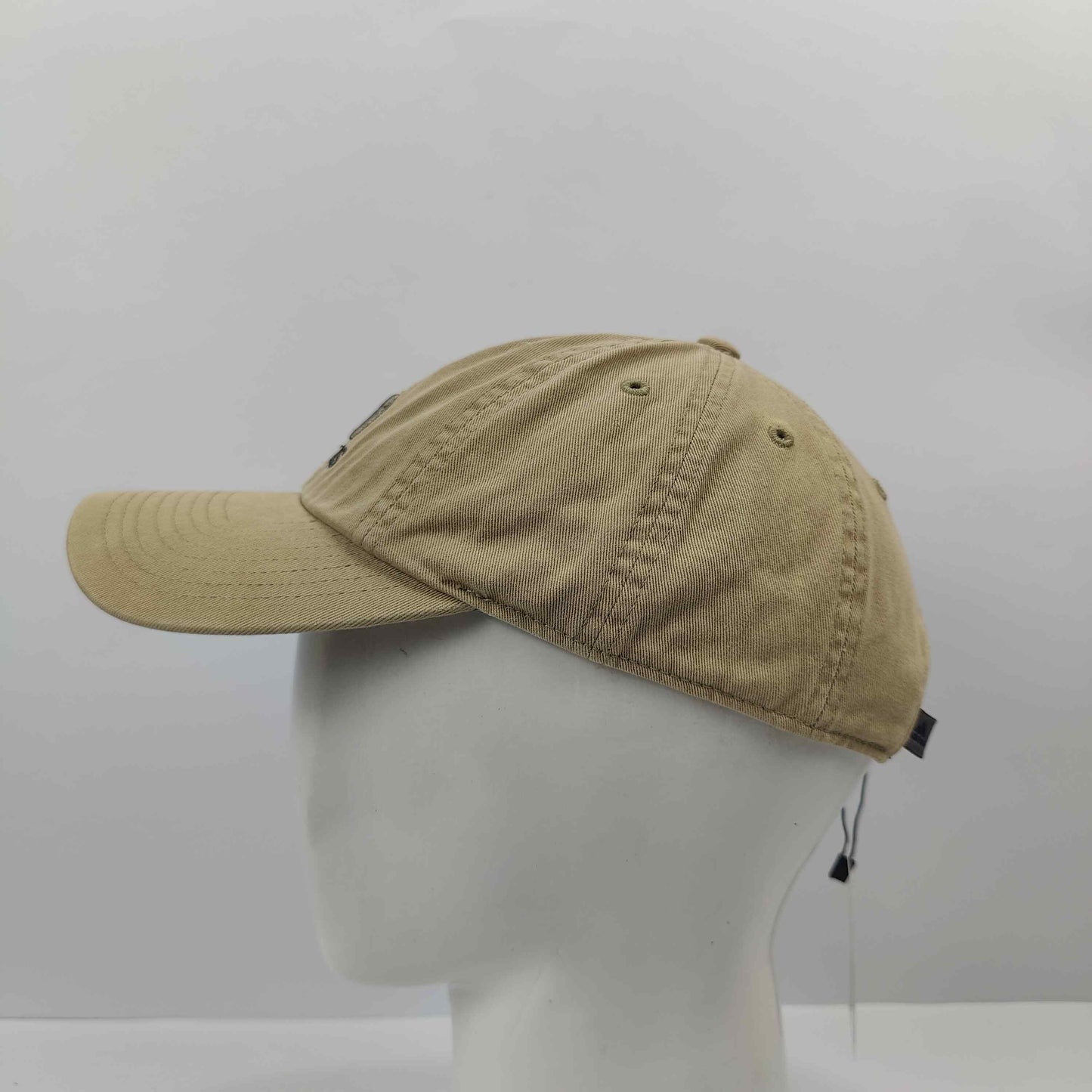 Adidas Retro Cap - Brown - 1444