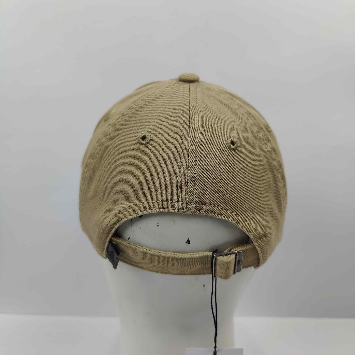 Adidas Retro Cap - Brown - 1444