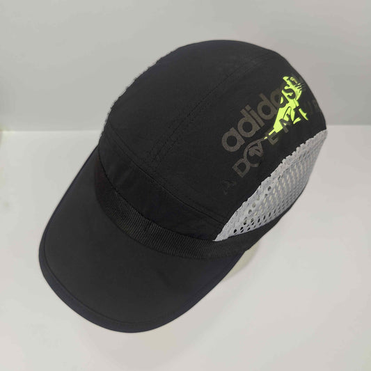 Adidas Advent Cap - Black - 1445