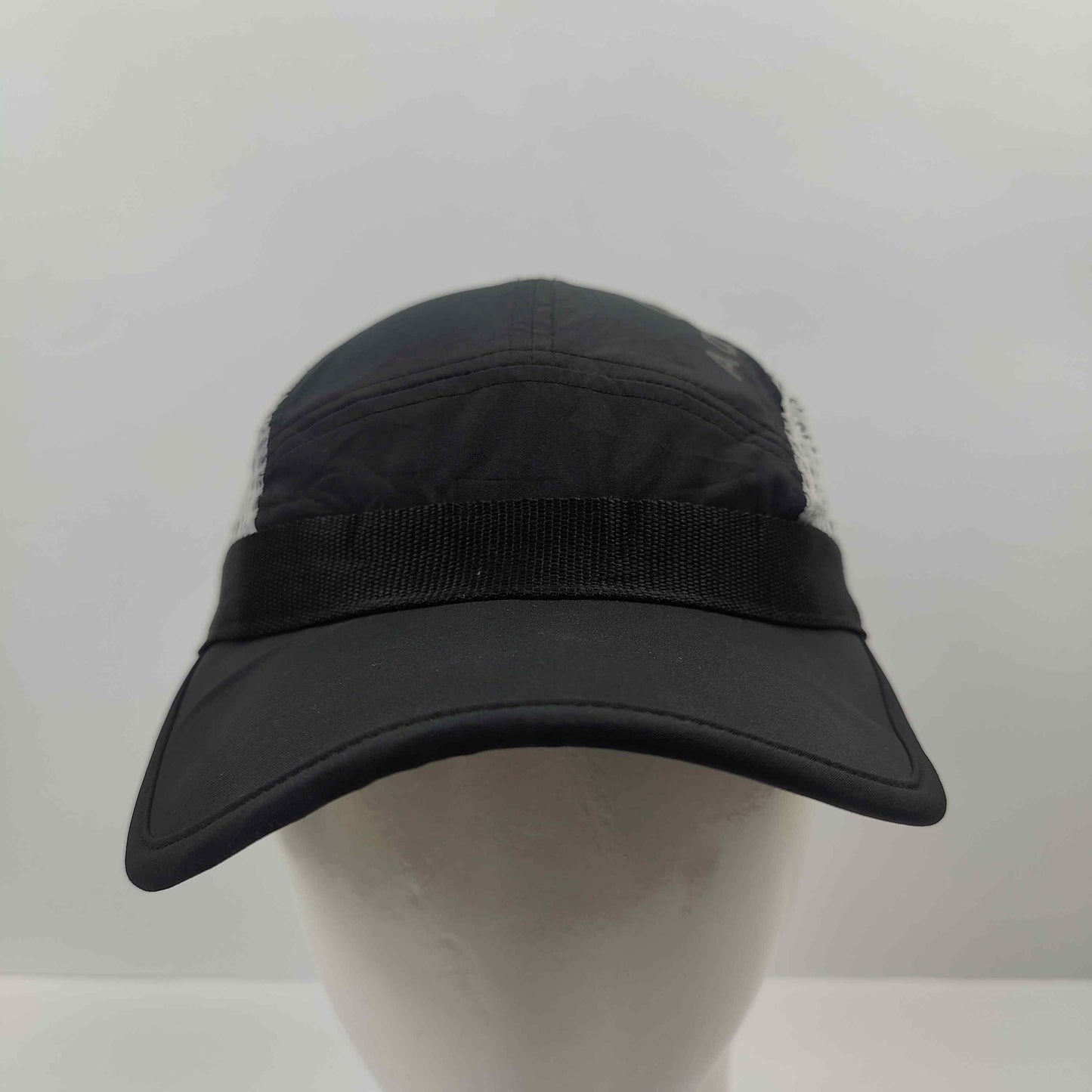 Adidas Advent Cap - Black - 1445