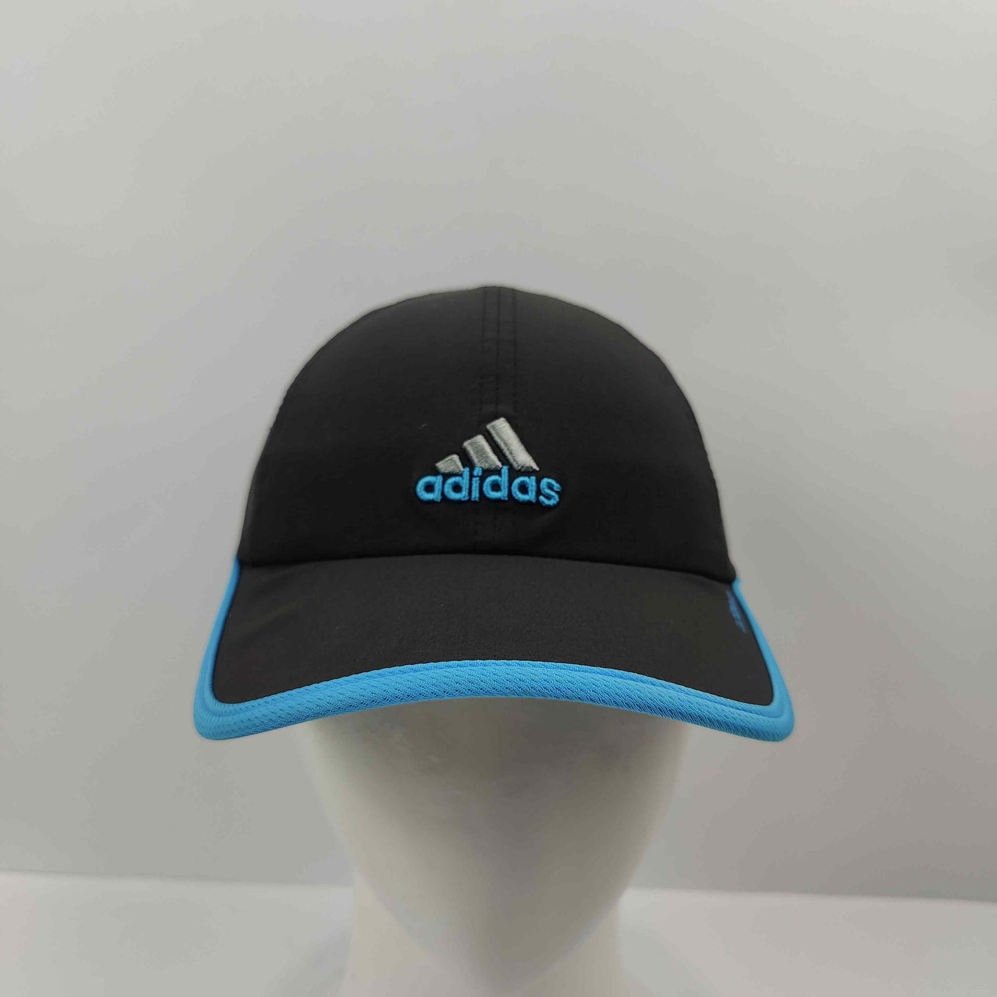 Adidas Adizero Cap - Black - 1443