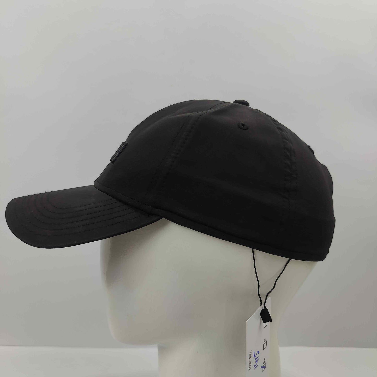 Puma Designer Cap - Black - 1415