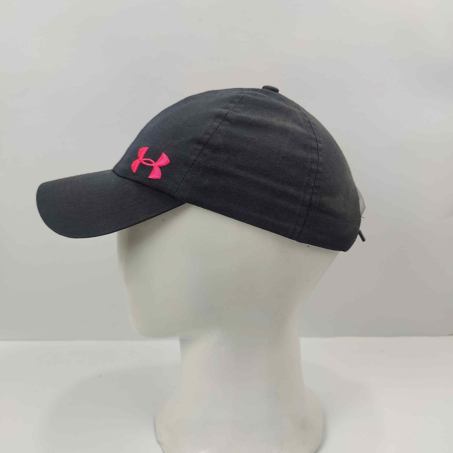 Under Armour Cap - Black - 1410