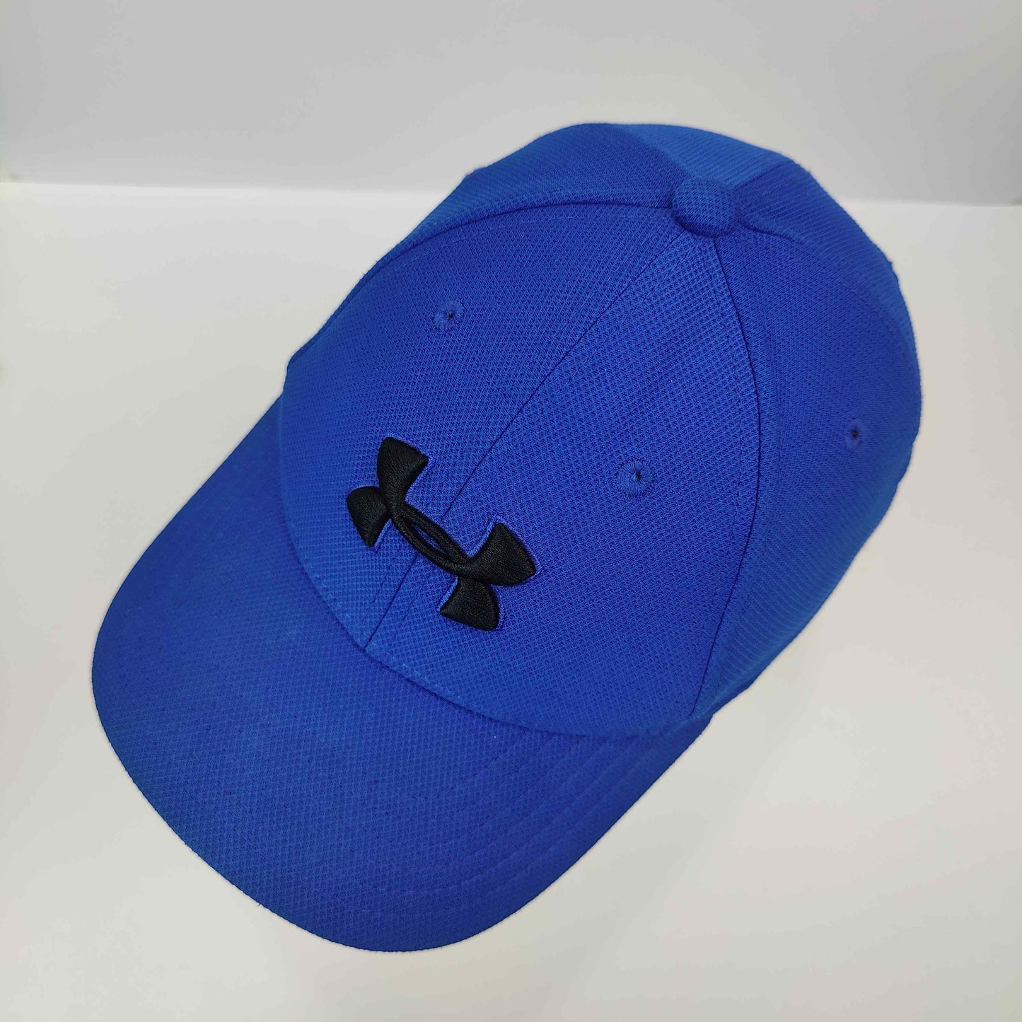 Under Armour Cap - Blue - 1401