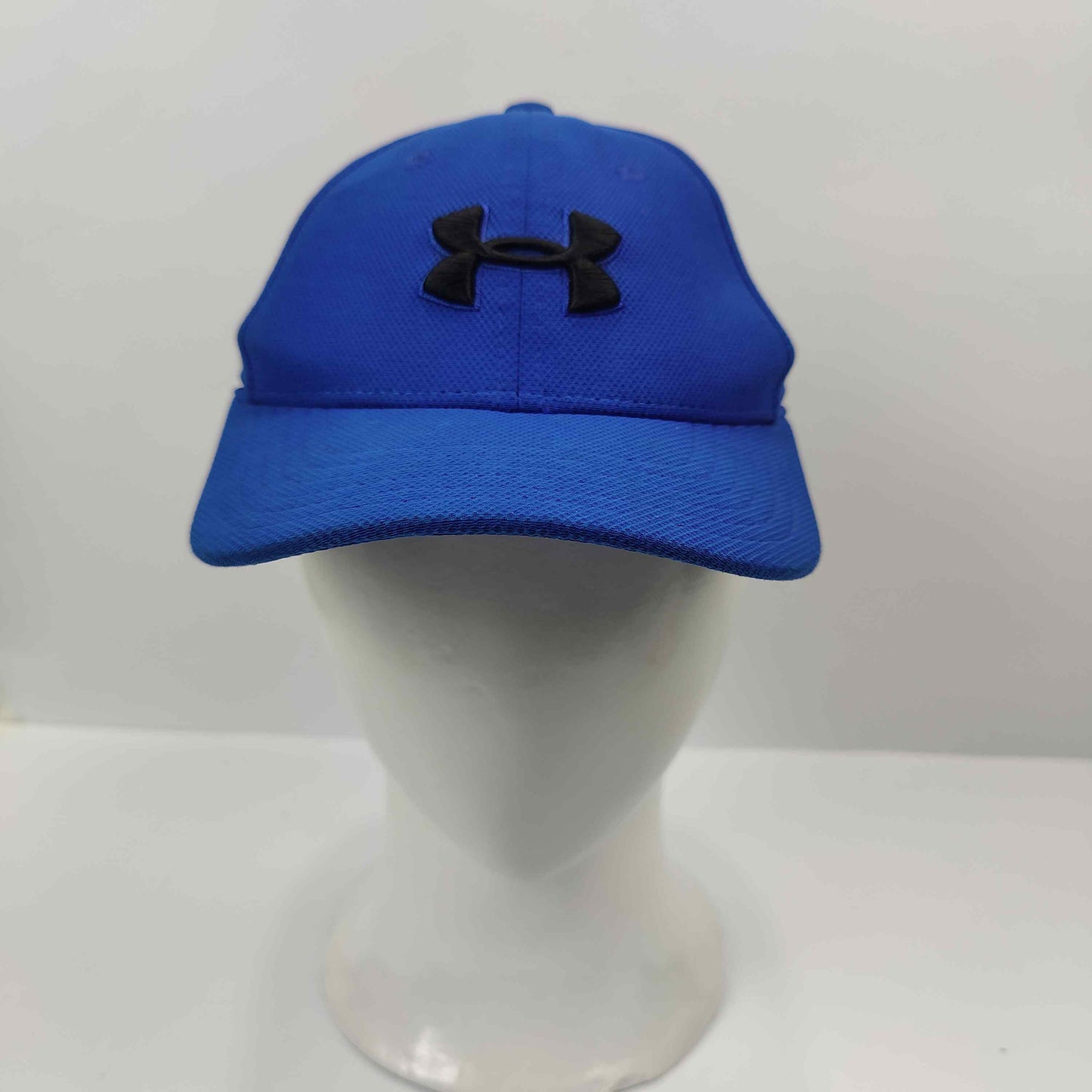 Under Armour Cap - Blue - 1401