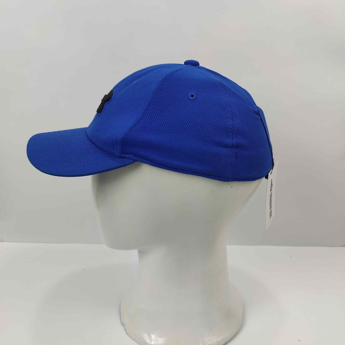 Under Armour Cap - Blue - 1401