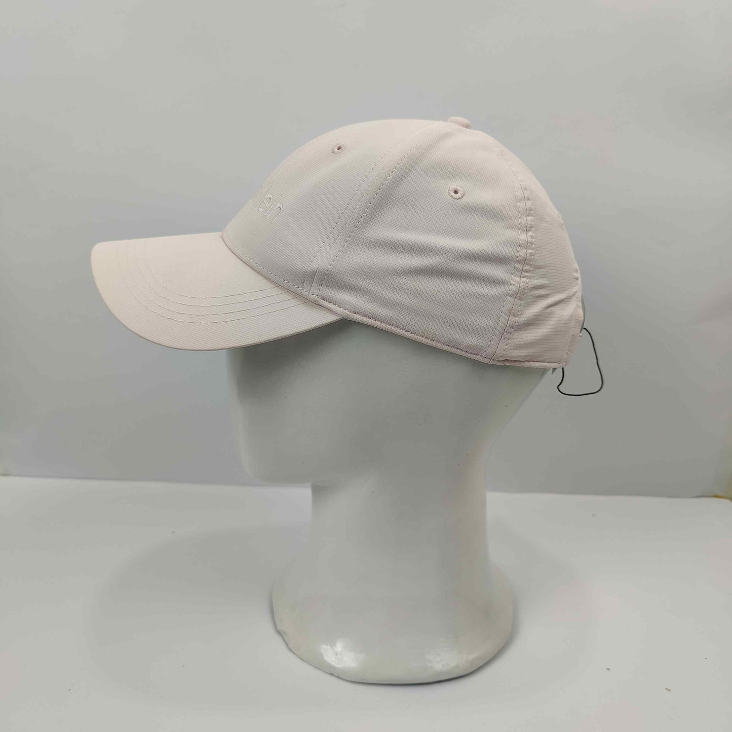 Calvin Klein Cap - Pink - 1395