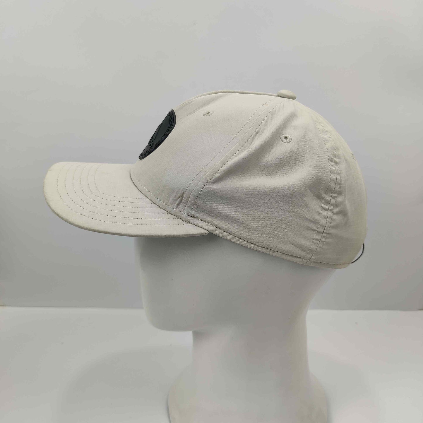 Adidas Affiliate Cap - Grey - 1437