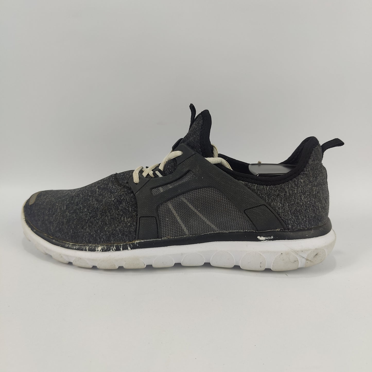 Champion (UK/PK 9.5) - Black - 4404240