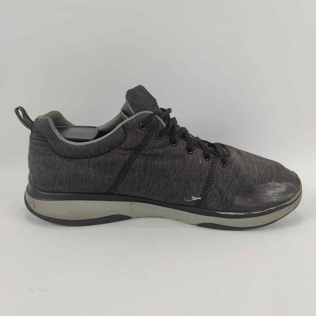 Skechers Skech Air (UK 9) - Black - 4304275